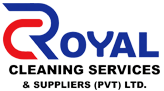 Royal Cleaning Services